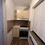 Arbi House