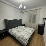 Arbi House